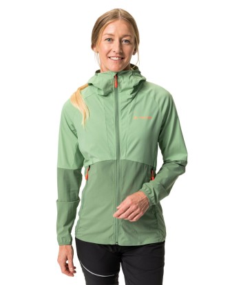 Women's Tekoa Jacket (15)