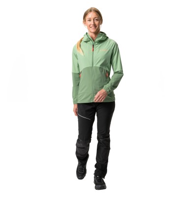 Women's Tekoa Jacket (16)