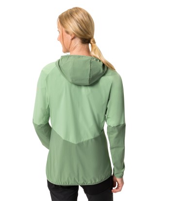 Women's Tekoa Jacket (19)