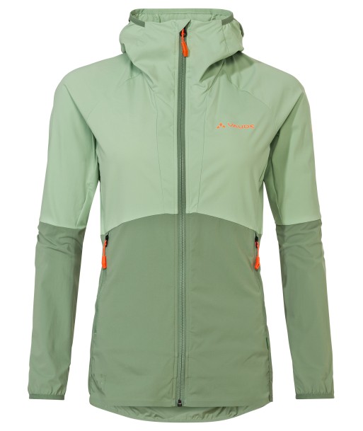 Women's Tekoa Jacket Hauptbild