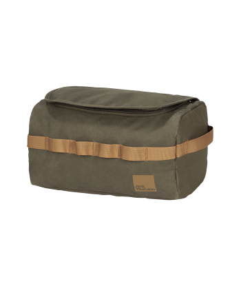 KONYA WASHBAG