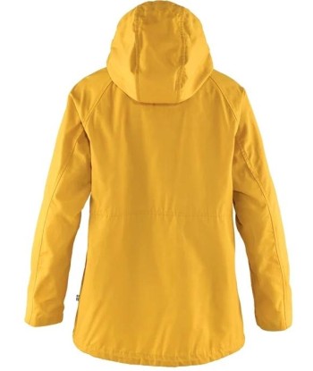 Vardag Anorak W (1)