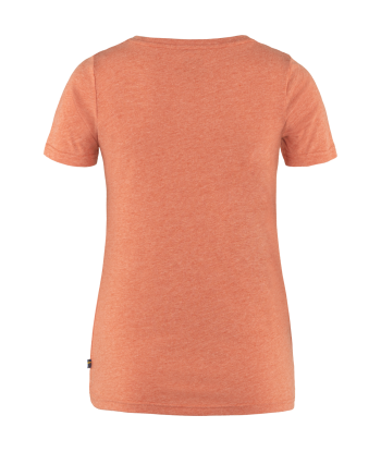 Sunrise T-shirt W (1)