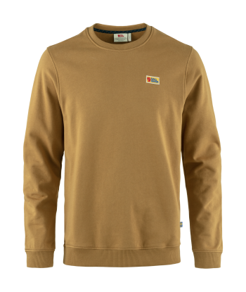 Vardag Sweater M (1)