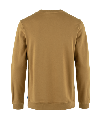 Vardag Sweater M (2)