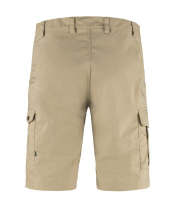 Vidda Pro Lite Shorts M (1)