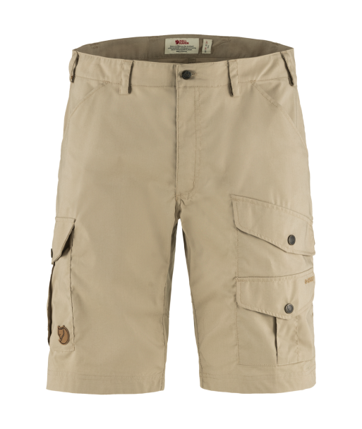 Vidda Pro Lite Shorts M Hauptbild