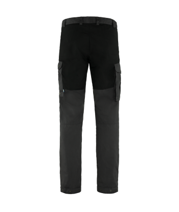 Vidda Pro Trousers M (1)