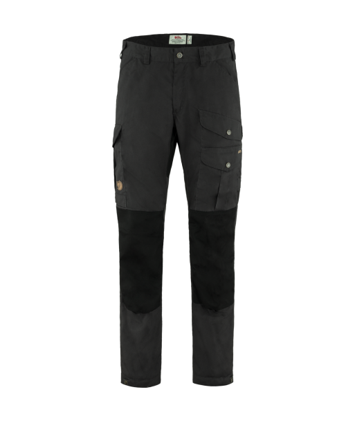 Vidda Pro Trousers M Hauptbild