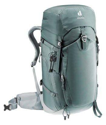 Trail Pro 34 SL (1)