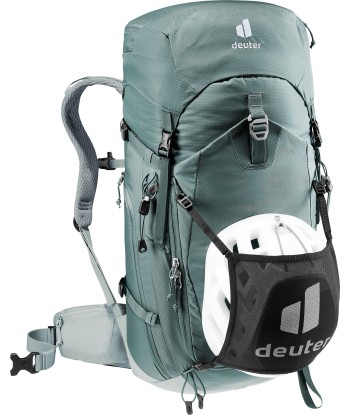 Trail Pro 34 SL (2)