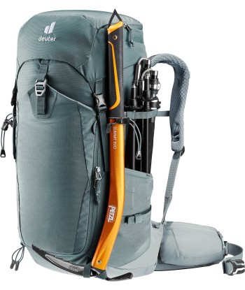 Trail Pro 34 SL (6)