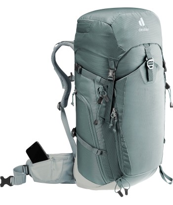 Trail Pro 34 SL (7)