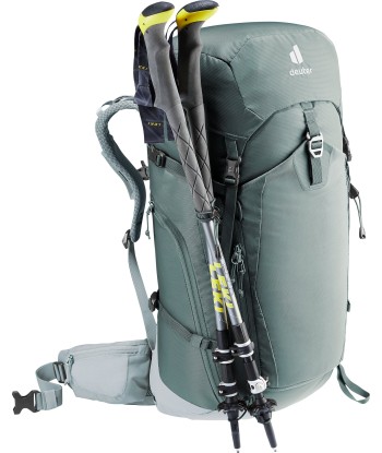 Trail Pro 34 SL (8)