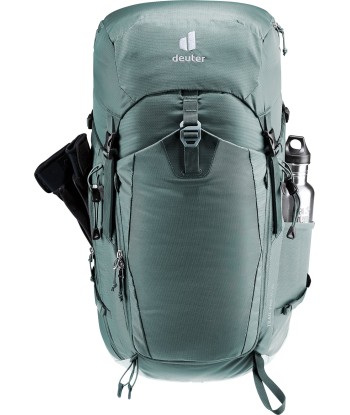 Trail Pro 34 SL (9)