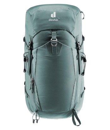 Trail Pro 34 SL (10)