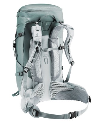 Trail Pro 34 SL (12)