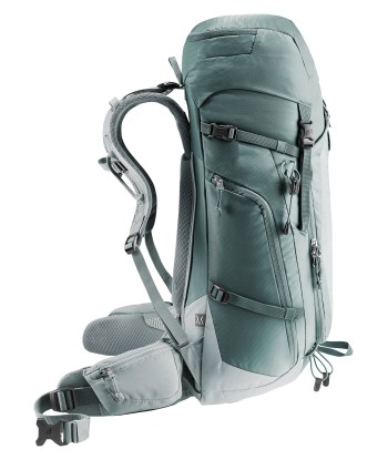 Trail Pro 34 SL (13)