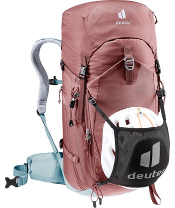 Trail Pro 34 SL (3)