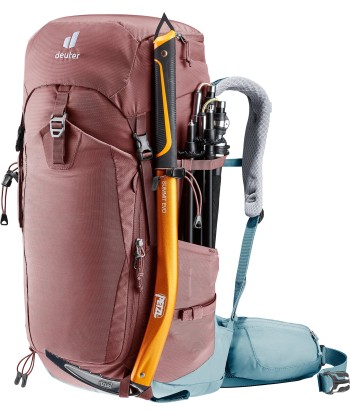 Trail Pro 34 SL (7)