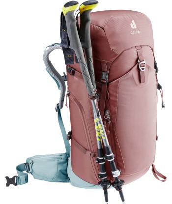 Trail Pro 34 SL (9)