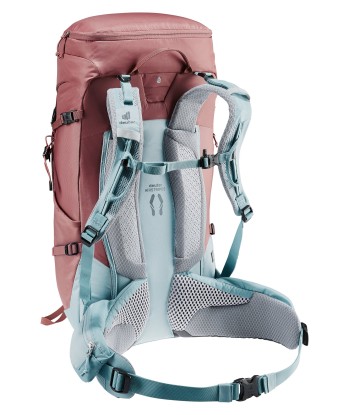 Trail Pro 34 SL (13)