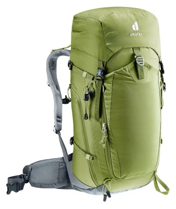 Trail Pro 36 (1)