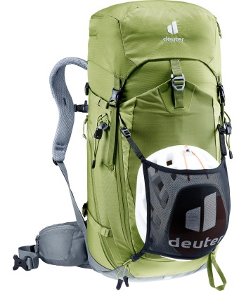 Trail Pro 36 (2)