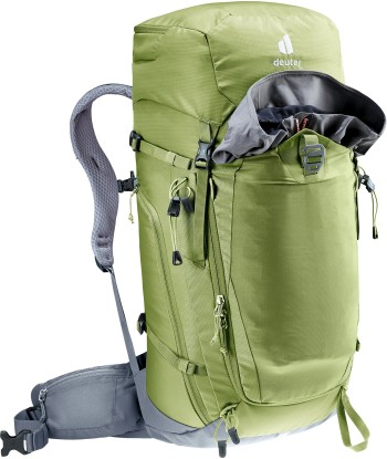 Trail Pro 36 (4)