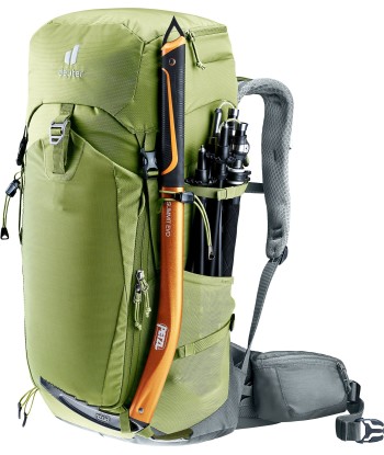 Trail Pro 36 (5)