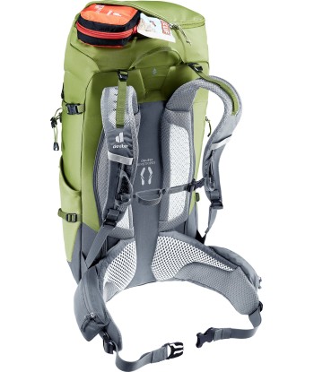 Trail Pro 36 (6)