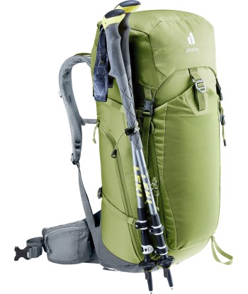 Trail Pro 36 (7)