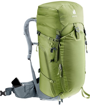 Trail Pro 36 (8)