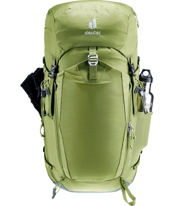 Trail Pro 36 (9)