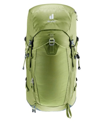 Trail Pro 36 (10)