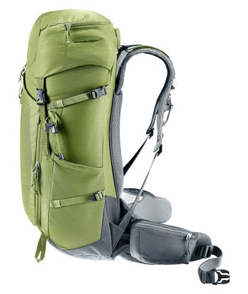 Trail Pro 36 (11)