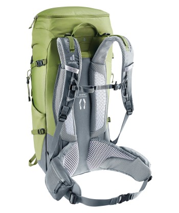 Trail Pro 36 (12)