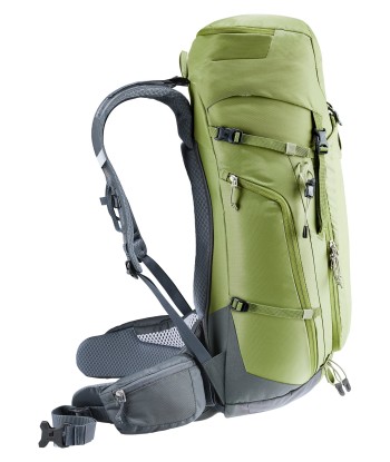 Trail Pro 36 (13)