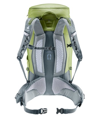 Trail Pro 36 (14)