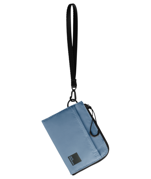 WANDERMOOD WALLET Hauptbild