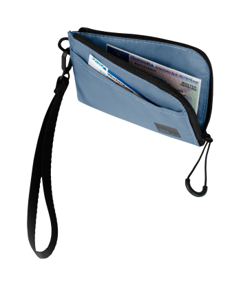 WANDERMOOD WALLET (1)