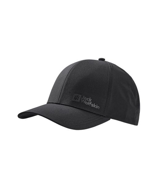 SUMMER STORM XT CAP Hauptbild