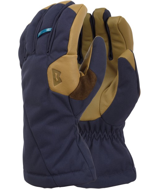 Guide Wmns Glove Hauptbild