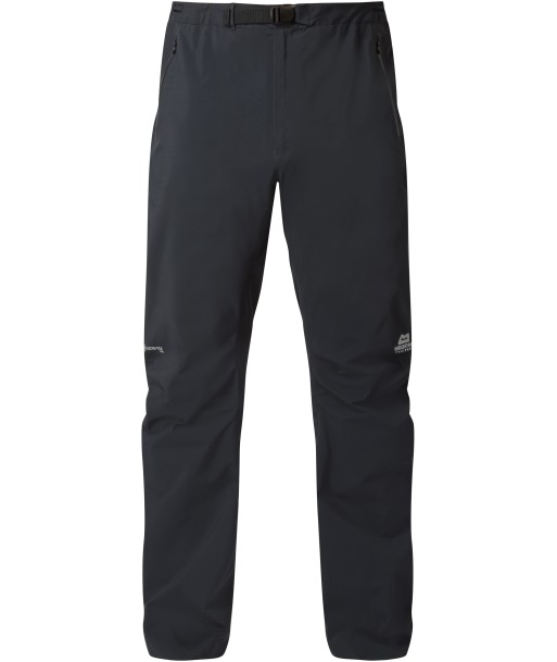 Lhotse Mens pant Hauptbild