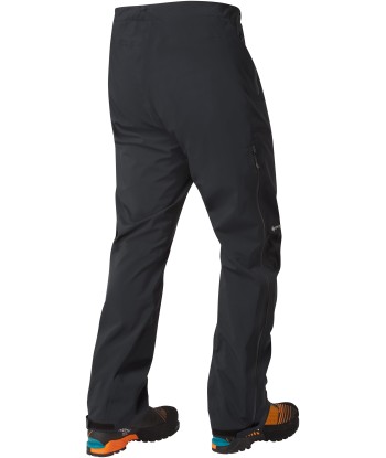 Lhotse Mens pant (1)