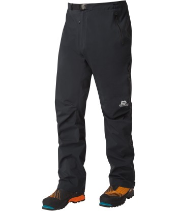 Lhotse Mens pant (2)