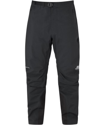 Lhotse Mens pant (3)