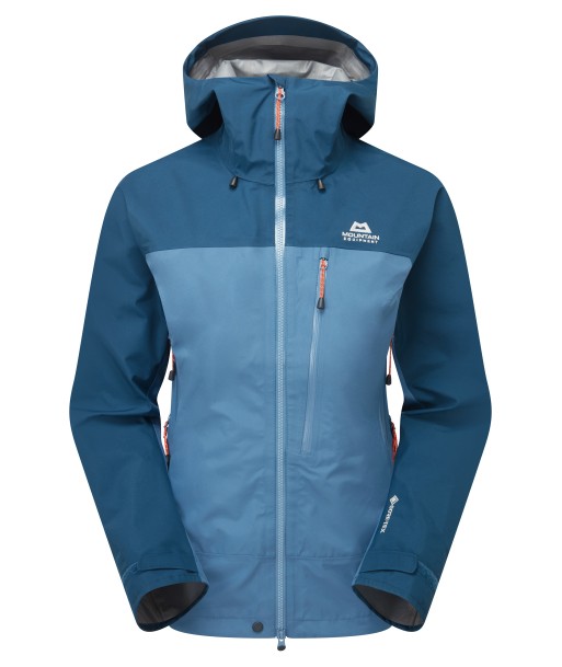 Makalu Wmns jacket Hauptbild