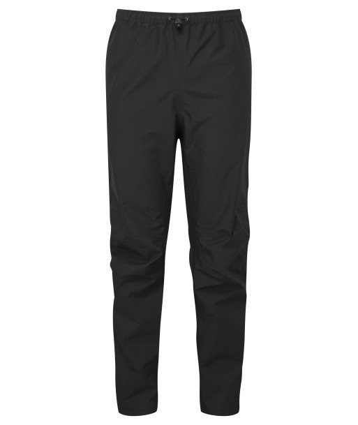 Makalu wmns pant Hauptbild