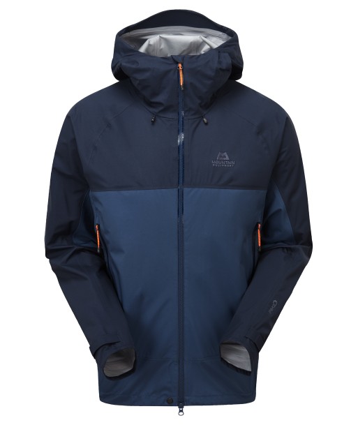 Odyssey Mens Jacket Hauptbild